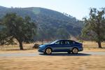 Volkswagen Jetta SEL Premium 2018 года (NA)